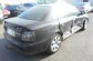 AUDI A4 1.9 TDI 4P