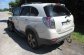 CHEVROLET CAPTIVA 2.2 VCDI BA 4X4 5P