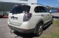 CHEVROLET CAPTIVA 2.2 VCDI BA 4X4 5P