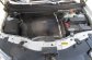 CHEVROLET CAPTIVA 2.2 VCDI BA 4X4 5P