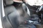 CHEVROLET CAPTIVA 2.2 VCDI BA 4X4 5P