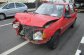 PEUGEOT 205 1.1 I 5P