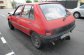 PEUGEOT 205 1.1 I 5P