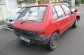 PEUGEOT 205 1.1 I 5P