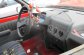 PEUGEOT 205 1.1 I 5P