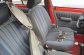 PEUGEOT 205 1.1 I 5P