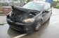 VOLKSWAGEN GOLF 1.6 TDI 5P