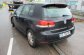 VOLKSWAGEN GOLF 1.6 TDI 5P