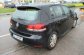 VOLKSWAGEN GOLF 1.6 TDI 5P