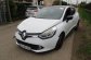 RENAULT CLIO 1.5 DCI 5P