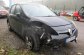 RENAULT SCENIC 1.2 I 5P