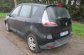 RENAULT SCENIC 1.2 I 5P