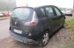 RENAULT SCENIC 1.2 I 5P