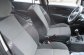 RENAULT SCENIC 1.2 I 5P