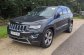 JEEP GRAND CHEROKEE 3.0 D BA 4X4 5P