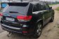 JEEP GRAND CHEROKEE 3.0 D BA 4X4 5P