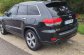 JEEP GRAND CHEROKEE 3.0 D BA 4X4 5P