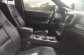 JEEP GRAND CHEROKEE 3.0 D BA 4X4 5P