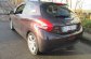 PEUGEOT 208 1.6 I 3P