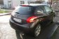 PEUGEOT 208 1.6 I 3P