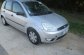 FORD FIESTA 1.3 I 5P