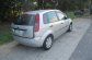 FORD FIESTA 1.3 I 5P