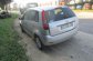 FORD FIESTA 1.3 I 5P