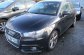 AUDI A1 1.6 TDI 3P