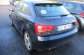 AUDI A1 1.6 TDI 3P