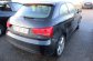 AUDI A1 1.6 TDI 3P