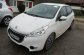 PEUGEOT 208 1.6 HDI 5P