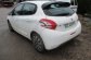 PEUGEOT 208 1.6 HDI 5P