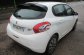 PEUGEOT 208 1.6 HDI 5P