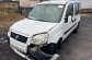 FIAT DOBLO 1.3 JTD 5P 7 PLACES