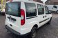 FIAT DOBLO 1.3 JTD 5P 7 PLACES