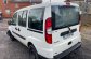 FIAT DOBLO 1.3 JTD 5P 7 PLACES