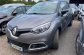 RENAULT CAPTUR 1.5 DCI 5P