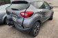 RENAULT CAPTUR 1.5 DCI 5P