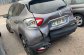 RENAULT CAPTUR 1.5 DCI 5P