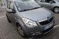 OPEL AGILA 1.2 I 5P