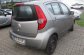 OPEL AGILA 1.2 I 5P