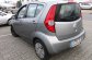 OPEL AGILA 1.2 I 5P