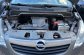 OPEL AGILA 1.2 I 5P