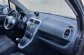 OPEL AGILA 1.2 I 5P