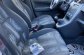 OPEL AGILA 1.2 I 5P