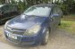 OPEL ASTRA 1.7 DTI 5P