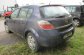 OPEL ASTRA 1.7 DTI 5P