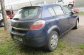 OPEL ASTRA 1.7 DTI 5P