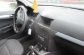 OPEL ASTRA 1.7 DTI 5P