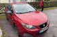 SEAT IBIZA 1.9 TDI 5P